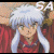 :iconsyaoronsangel: