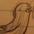 :iconsyaothemage: