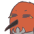 :iconsyaothemage: