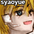 :iconsyaoyue: