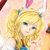 :iconsyara2090:
