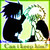 :iconsyarakoure: