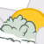 :iconsyaraponyartist: