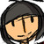 :iconsyarga: