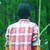 :iconsyarif31: