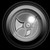:iconsyarifipong: