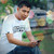 :iconsyariftop1982: