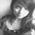 :iconsyarmeyn: