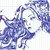 :iconsyart: