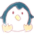 :iconsyaruruu: