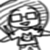 :iconsyasian:
