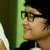 :iconsyaufaulia: