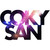 :iconsyauqimahyuddin: