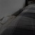 syaza23 :iconsyaza23: