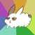 :iconsyazaluvsdonuts: