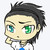 :iconsyazapion:
