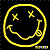 :iconsyazildjian: