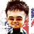 :iconsyazny: