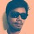 :iconsyazwan10: