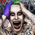 :iconsyazwanemmett: