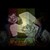 :iconsyazwanmahzan: