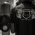 :iconsyazwansyafiq04: