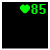 :iconsyb-ill: