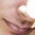 :iconsybarian: