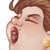 :iconsybarico:
