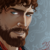 :iconsybarico: