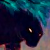 :iconsybarith: