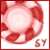 :iconsybaritic-lines: