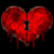 :iconsybary: