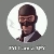 :iconsybeam: