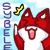 :iconsybelemello:
