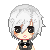 SybellaxStrange :iconSybellaxStrange: