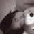 :iconsybelle2886: