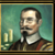 :iconsyber-sid: