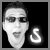 :iconsybercex: