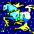 :iconsyberdine: