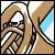 :iconsyberdragon: