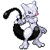 :iconsyberdragon03: