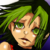 :iconsybereft: