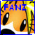 :iconsyberfox-fans: