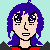 :iconsyberhexen: