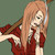 :iconsyberiaoo: