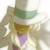 :iconsyberiawinx: