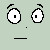 :iconsyberiyxx: