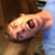 :iconsyberiyxx: