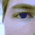 :iconsyberjedi1999: